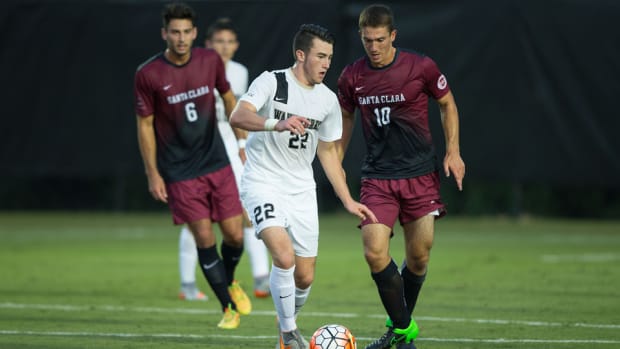 jack-harrison-mls-superdraft.jpg